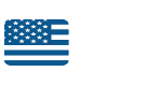 Made In USA